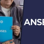 ANSES: quiénes cobran este martes 9 de junio según la terminación del DNI