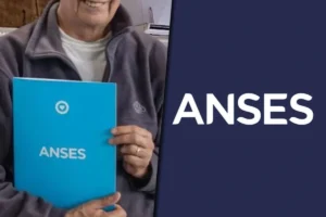 ANSES: quiénes cobran este martes 9 de junio según la terminación del DNI