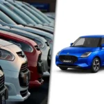 Los 10 autos 0 km más baratos de junio 2026: precios actualizados