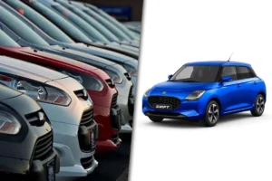Los 10 autos 0 km más baratos de junio 2026: precios actualizados