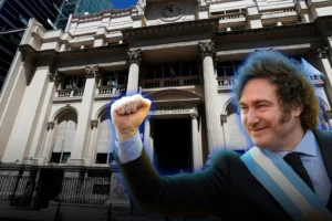 Los bancos anticipan que el crédito volverá a crecer en 2026 y sumará tres años de expansión