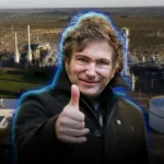 RIGI: YPF, Petrobras y Dow invirtieron USD 650 millones para expandir la capacidad de Vaca Muerta