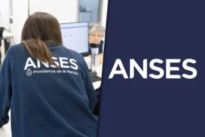 ANSES confirmó los pagos de este lunes 8 de junio: quiénes cobran