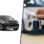 Crecen los autos híbridos y eléctricos: cómo quedó el ranking de mayo 2026