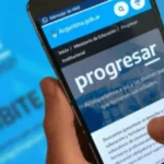 Becas Progresar 2026: quiénes acceden y qué hacer si rechazaron tu solicitud
